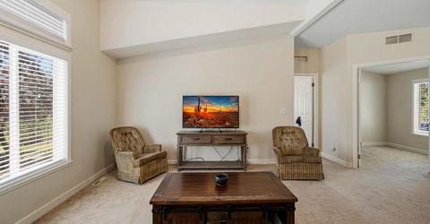 18551 Button Down Ln, Mokelumne Hill, CA 95245 Photo