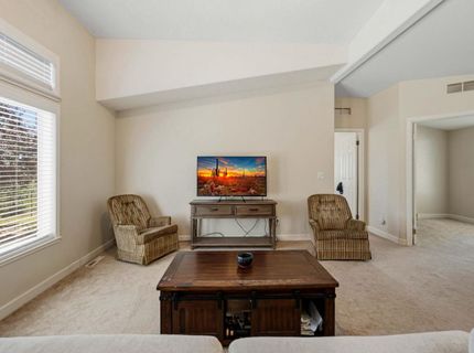 18551 Button Down Ln, Mokelumne Hill, CA 95245 Photo