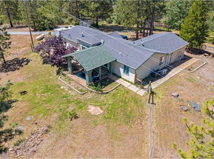 18551 Button Down Ln, Mokelumne Hill, CA 95245 Photo