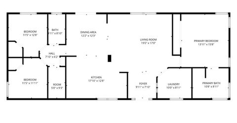 18551 Button Down Ln, Mokelumne Hill, CA 95245 Photo