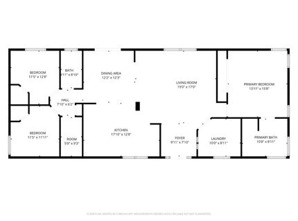 18551 Button Down Ln, Mokelumne Hill, CA 95245 Photo