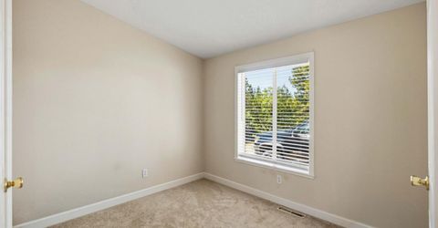 18551 Button Down Ln, Mokelumne Hill, CA 95245 Photo