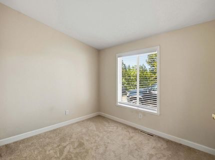 18551 Button Down Ln, Mokelumne Hill, CA 95245 Photo
