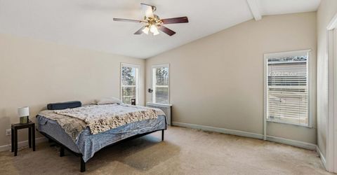 18551 Button Down Ln, Mokelumne Hill, CA 95245 Photo