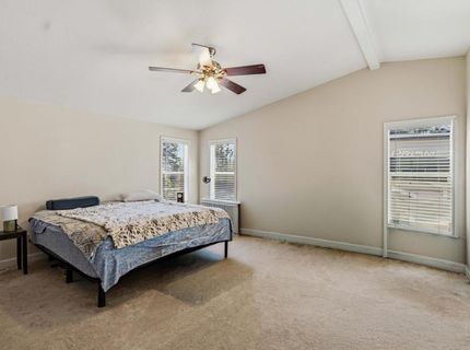 18551 Button Down Ln, Mokelumne Hill, CA 95245 Photo
