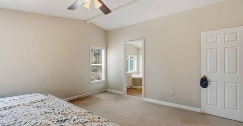 18551 Button Down Ln, Mokelumne Hill, CA 95245 Photo