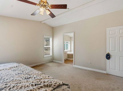 18551 Button Down Ln, Mokelumne Hill, CA 95245 Photo