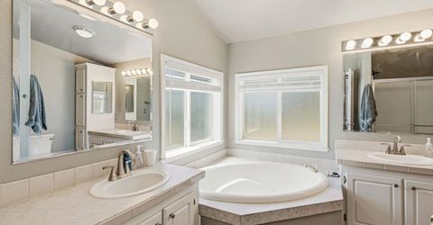 18551 Button Down Ln, Mokelumne Hill, CA 95245 Photo
