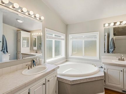 18551 Button Down Ln, Mokelumne Hill, CA 95245 Photo