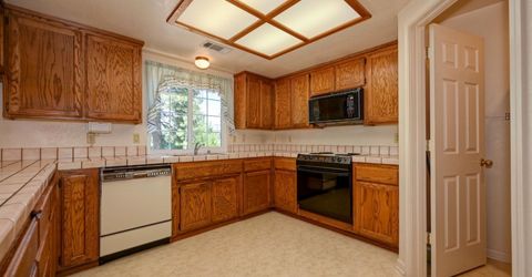 4685 Pinta Ct, Camino, CA 95709 Photo