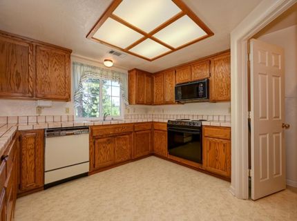 4685 Pinta Ct, Camino, CA 95709 Photo