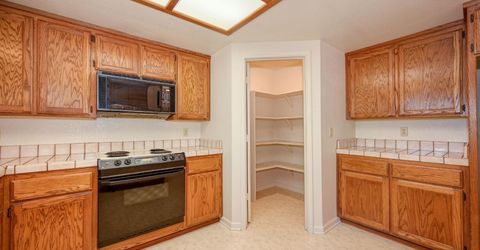 4685 Pinta Ct, Camino, CA 95709 Photo