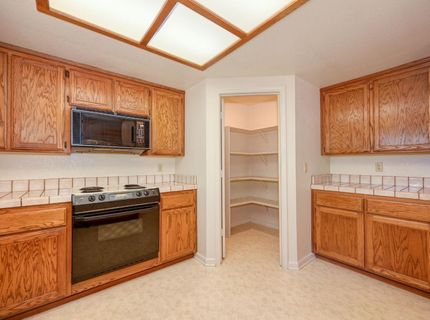 4685 Pinta Ct, Camino, CA 95709 Photo