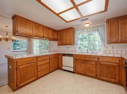 4685 Pinta Ct, Camino, CA 95709 Photo