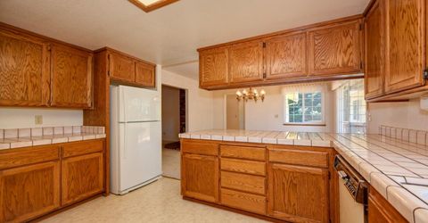 4685 Pinta Ct, Camino, CA 95709 Photo