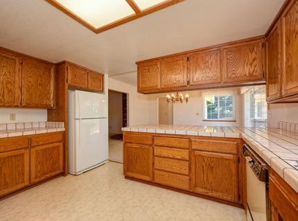 4685 Pinta Ct, Camino, CA 95709 Photo