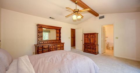 4685 Pinta Ct, Camino, CA 95709 Photo