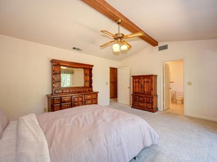 4685 Pinta Ct, Camino, CA 95709 Photo