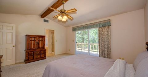 4685 Pinta Ct, Camino, CA 95709 Photo