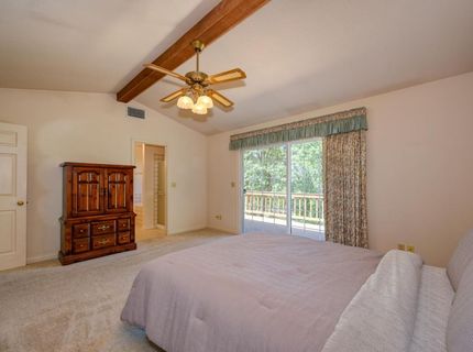 4685 Pinta Ct, Camino, CA 95709 Photo