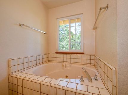4685 Pinta Ct, Camino, CA 95709 Photo