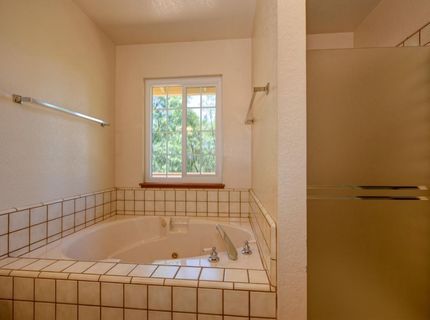 4685 Pinta Ct, Camino, CA 95709 Photo