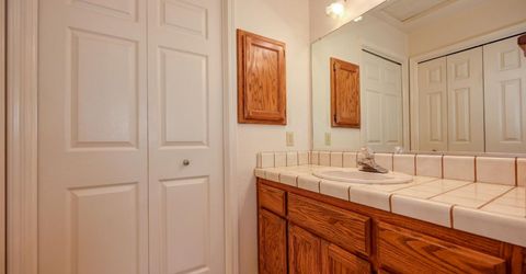 4685 Pinta Ct, Camino, CA 95709 Photo