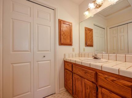 4685 Pinta Ct, Camino, CA 95709 Photo