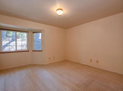 4685 Pinta Ct, Camino, CA 95709 Photo