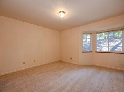4685 Pinta Ct, Camino, CA 95709 Photo