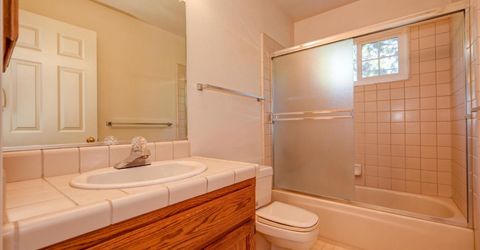 4685 Pinta Ct, Camino, CA 95709 Photo