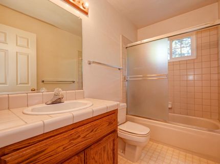 4685 Pinta Ct, Camino, CA 95709 Photo