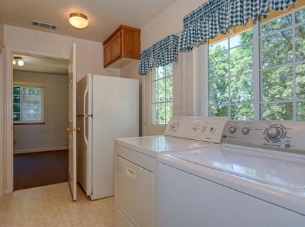 4685 Pinta Ct, Camino, CA 95709 Photo