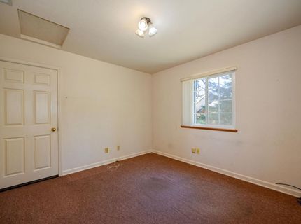 4685 Pinta Ct, Camino, CA 95709 Photo