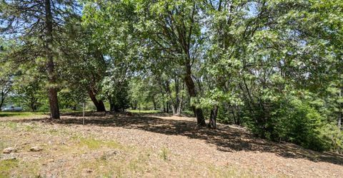 4685 Pinta Ct, Camino, CA 95709 Photo