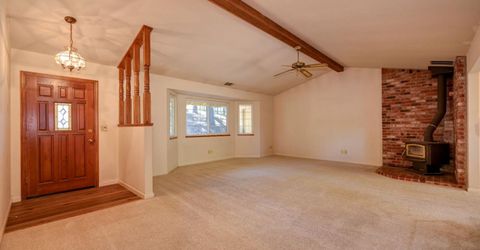 4685 Pinta Ct, Camino, CA 95709 Photo