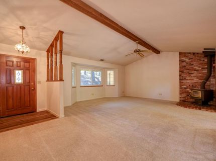 4685 Pinta Ct, Camino, CA 95709 Photo