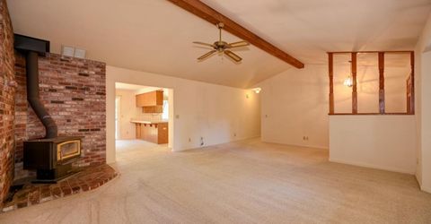 4685 Pinta Ct, Camino, CA 95709 Photo