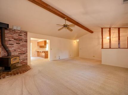 4685 Pinta Ct, Camino, CA 95709 Photo