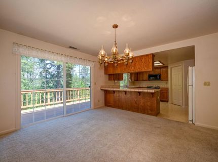 4685 Pinta Ct, Camino, CA 95709 Photo