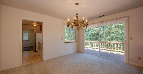 4685 Pinta Ct, Camino, CA 95709 Photo