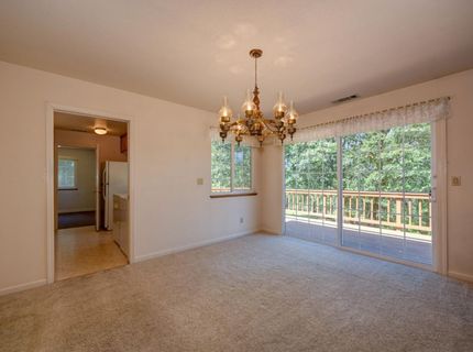 4685 Pinta Ct, Camino, CA 95709 Photo
