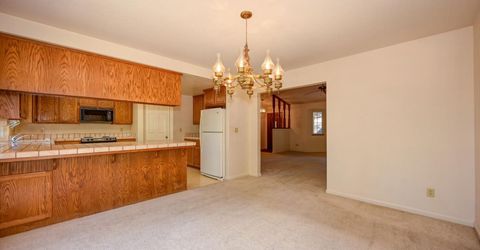 4685 Pinta Ct, Camino, CA 95709 Photo