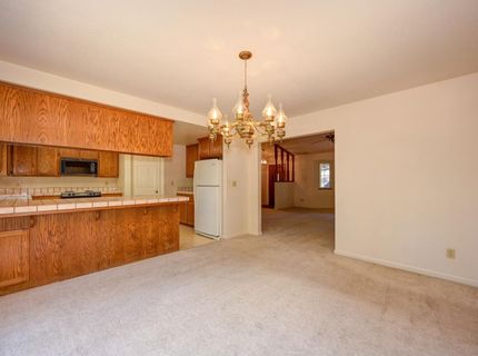 4685 Pinta Ct, Camino, CA 95709 Photo