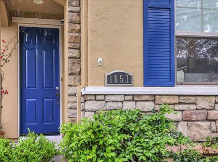 1057 Marseille Ln, Roseville, CA 95747 Photo