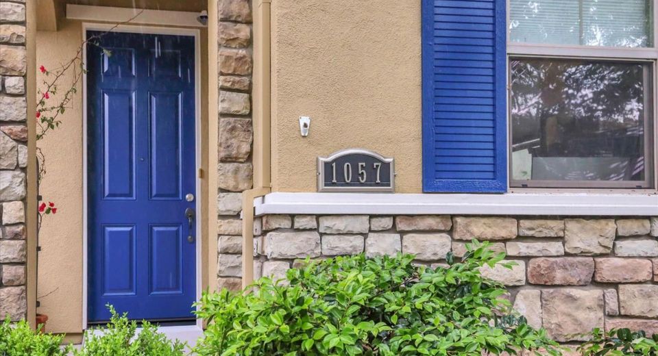 1057 Marseille Ln, Roseville, CA 95747 Photo
