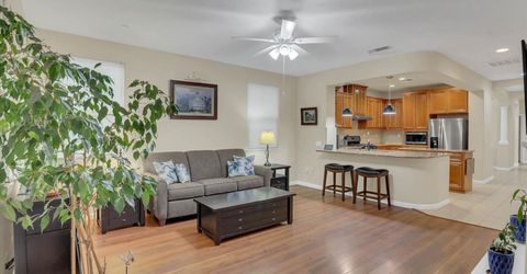 1057 Marseille Ln, Roseville, CA 95747 Photo