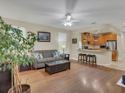 1057 Marseille Ln, Roseville, CA 95747 Photo