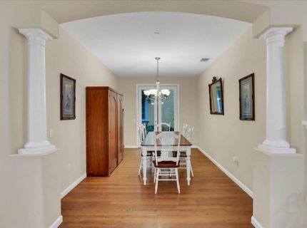 1057 Marseille Ln, Roseville, CA 95747 Photo