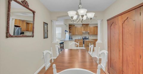 1057 Marseille Ln, Roseville, CA 95747 Photo